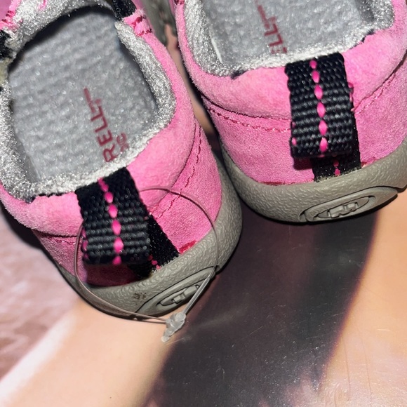 ♥️ 👶🏼 ♥️• 🌎 Merrell x Mini Moc Vibes 🌎• 👶🏼♥️👶🏼 - Picture 3 of 13